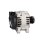 Lichtmaschine Generator 14 V 180 A Ø 56 mm VALEO für u.a. FORD MONDEO