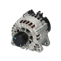 Lichtmaschine Generator 14 V 180 A Ø 56 mm VALEO für u.a. FORD GALAXY