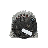 Lichtmaschine Generator 14 V 180 A Ø 56 mm VALEO für u.a. FORD GALAXY