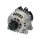 Lichtmaschine Generator 14 V 180 A Ø 56 mm VALEO für u.a. FORD GALAXY