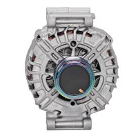 Alternator 14 V 150 A Ø 57 mm VALEO suitable for...