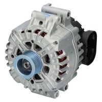 Lichtmaschine Generator 14 V 250 A Ø 50 mm VALEO für u.a. BMW 7er