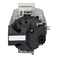 Lichtmaschine Generator 14 V 250 A Ø 50 mm VALEO für u.a. BMW 7er