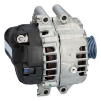Lichtmaschine Generator 14 V 250 A Ø 50 mm VALEO für u.a. BMW 7er