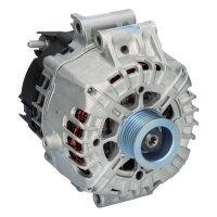Lichtmaschine Generator 14 V 250 A Ø 50 mm VALEO für u.a. BMW 7er