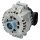 Lichtmaschine Generator 14 V 250 A Ø 50 mm VALEO für u.a. BMW 7er