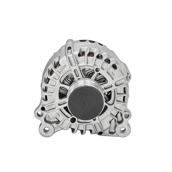 Lichtmaschine Generator 14 V 150 A Ø 56 mm VALEO für u.a. DACIA DUSTER