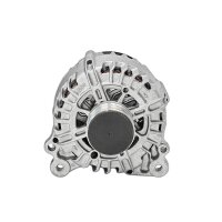 Lichtmaschine Generator 14 V 150 A Ø 56 mm VALEO...