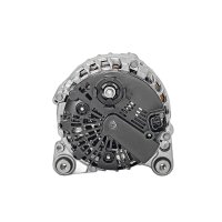 Lichtmaschine Generator 14 V 150 A Ø 56 mm VALEO...