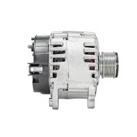 Lichtmaschine Generator 14 V 150 A Ø 56 mm VALEO für u.a. DACIA DUSTER