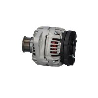 Lichtmaschine Generator 14 V 120 A Ø 54 mm VALEO für u.a. OPEL ASTRA