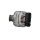 Lichtmaschine Generator 14 V 120 A Ø 54 mm VALEO für u.a. OPEL ASTRA