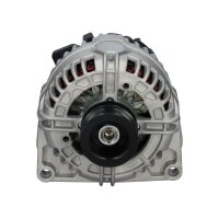 Alternator 14 V 100 A Ø 54 mm VALEO IAM-Expertise...