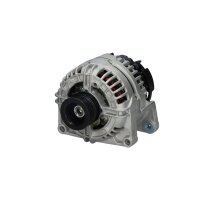Alternator 14 V 100 A Ø 54 mm VALEO IAM-Expertise...