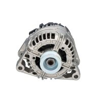 Alternator 14 V 100 A Ø 54 mm VALEO IAM-Expertise...