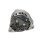 Alternator 14 V 100 A Ø 54 mm VALEO IAM-Expertise suitable for e.g. OPEL CORSA