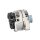 Alternator 14 V 100 A Ø 54 mm VALEO IAM-Expertise suitable for e.g. OPEL CORSA