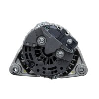 Lichtmaschine Generator 14 V 120 A Ø 54 mm VALEO...