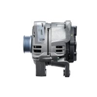 Lichtmaschine Generator 14 V 120 A Ø 54 mm VALEO für u.a. OPEL CORSA