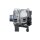 Lichtmaschine Generator 14 V 120 A Ø 54 mm VALEO für u.a. OPEL CORSA