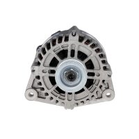 Lichtmaschine Generator 14 V 125 A Ø 50 mm VALEO...