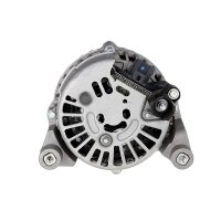 Lichtmaschine Generator 14 V 125 A Ø 50 mm VALEO...