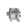 Lichtmaschine Generator 14 V 125 A Ø 50 mm VALEO für u.a. FORD TRANSIT