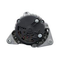 Alternator 14 V 100 A Ø 54 mm VALEO IAM-Expertise...