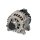 Lichtmaschine Generator 14 V 180 A Ø 51 mm VALEO für u.a. AUDI A4