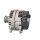 Lichtmaschine Generator 14 V 180 A Ø 51 mm VALEO für u.a. AUDI A4