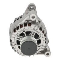 Lichtmaschine Generator 14 V 140 A Ø 54 mm VALEO...