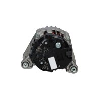 Lichtmaschine Generator 14 V 140 A Ø 54 mm VALEO für u.a. OPEL CORSA