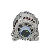 Lichtmaschine Generator 14 V 140 A Ø 54 mm VALEO...