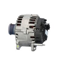 Lichtmaschine Generator 14 V 140 A Ø 54 mm VALEO für u.a. SEAT LEON