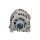 Lichtmaschine Generator 14 V 140 A Ø 54 mm VALEO für u.a. SEAT LEON