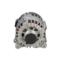 Lichtmaschine Generator 14 V 210 A Ø 57 mm VALEO...