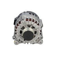 Lichtmaschine Generator 14 V 210 A Ø 57 mm VALEO...