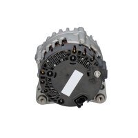 Lichtmaschine Generator 14 V 210 A Ø 57 mm VALEO für u.a. AUDI Q7