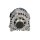 Lichtmaschine Generator 14 V 210 A Ø 57 mm VALEO für u.a. AUDI Q7
