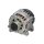 Lichtmaschine Generator 14 V 210 A Ø 57 mm VALEO für u.a. AUDI Q7