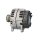 Lichtmaschine Generator 14 V 210 A Ø 57 mm VALEO für u.a. AUDI Q7