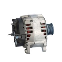 Lichtmaschine Generator 14 V 180 A Ø 51 mm VALEO für u.a. VW TRANSPORTER