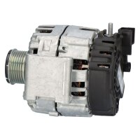 Lichtmaschine Generator 14 V 200 A Ø 59 mm VALEO für u.a. MB C-KLASSE
