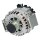 Lichtmaschine Generator 14 V 200 A Ø 59 mm VALEO für u.a. MB C-KLASSE