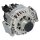 Lichtmaschine Generator 14 V 200 A Ø 59 mm VALEO für u.a. MB C-KLASSE