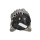Alternator 14 V 90 A Ø 59 mm VALEO suitable for e.g. RENAULT TWINGO