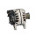Alternator 14 V 90 A Ø 59 mm VALEO suitable for e.g. RENAULT TWINGO