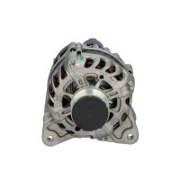 Lichtmaschine Generator 14 V 120 A Ø 57 mm VALEO...