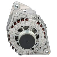 Lichtmaschine Generator 14 V 200 A Ø 56 mm VALEO...