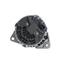 Lichtmaschine Generator 14 V 140 A VALEO für u.a....